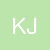 kmjohnso6281